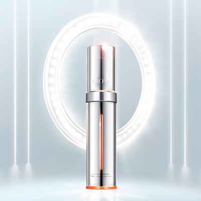 赏金大对决弹润透亮 青春活力眼霜