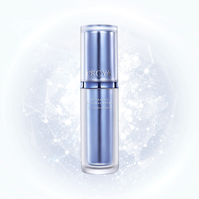 赏金大对决肌源修护优效精华液