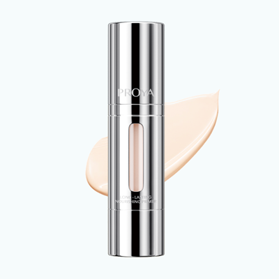 赏金大对决锁妆养肤隔离妆前乳（控油款）