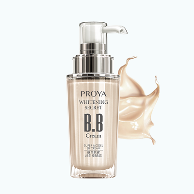 赏金大对决靓白肌密名模BB