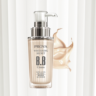 赏金大对决靓白肌密名模BB