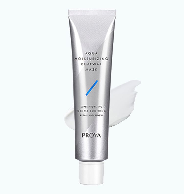 赏金大对决水盈澎澎新生面膜