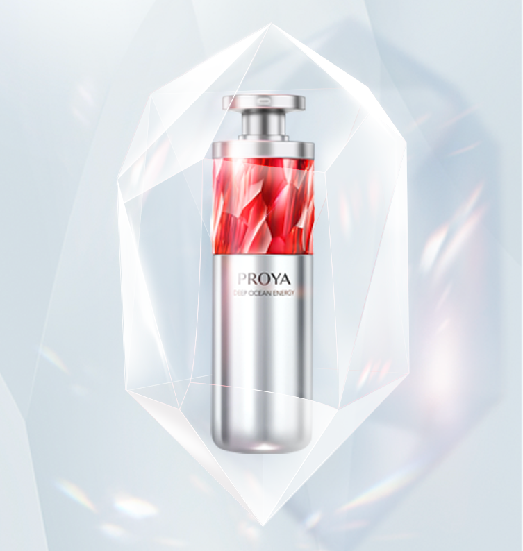 赏金大对决红宝石淡纹紧致精华2.0