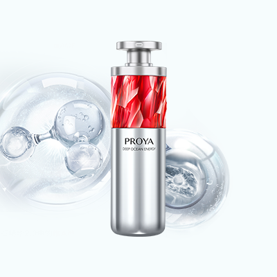 赏金大对决红宝石淡纹紧致精华2.0