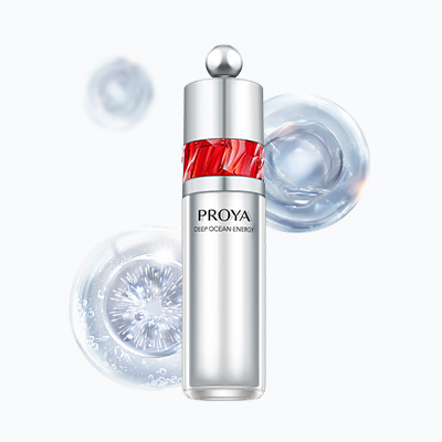 赏金大对决赋能鲜颜淡纹紧致眼霜