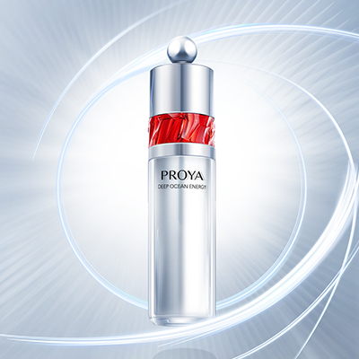 赏金大对决赋能鲜颜淡纹紧致眼霜