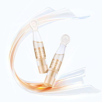 赏金大对决至鲜亮颜安瓶精华液