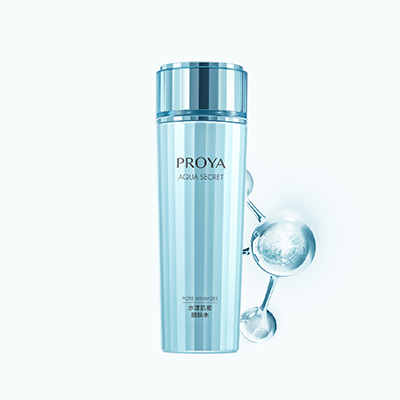 赏金大对决水漾肌密细肤水（清爽型）