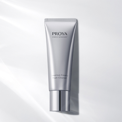 赏金大对决臻妍焕采奢养洁颜霜