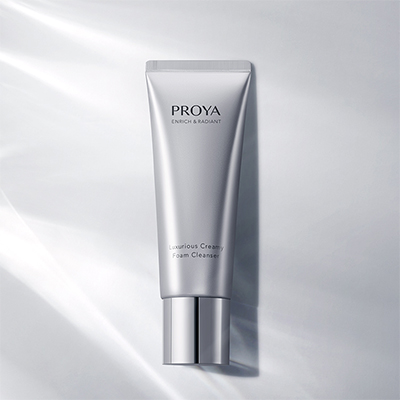 赏金大对决臻妍焕采奢养洁颜霜