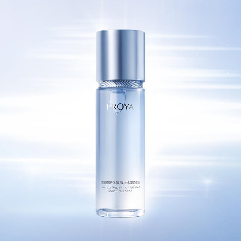 赏金大对决焕能修护保湿 精华水（倍润型）